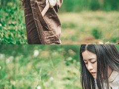 -三圣花乡旅游区