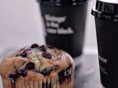 -BLATAGE COFFEE