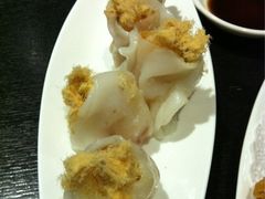 iphone_upload_pic-糖朝(尖沙咀店)