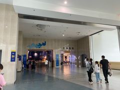 -中国杭州低碳科技馆