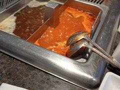 -海底捞火锅(连城广场店)