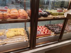 -奈雪的茶(石家庄万象城店)