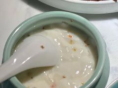 -雀蓝川菜(滨湖万象汇店)