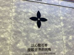 -融创茂(青岛店)