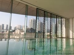 -大连君悦酒店