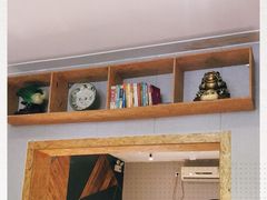 -19号私房菜(云南路店)