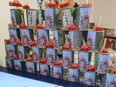 -日日鲜茶餐厅(小公园店)