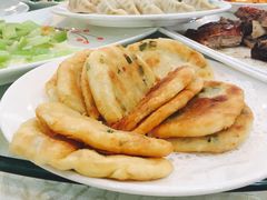 -蒲园食堂(中山大学广州校区南校园店)