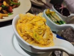 -鹿港小镇(霄云店)