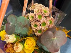 -盒马鲜生(皇庭广场店)