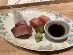 -赵记玄面(市府恒隆广场店)
