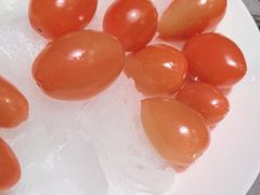 -小天厨民间菜馆(深圳街店)