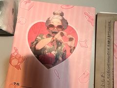 -剧狐剧本杀·月球探案馆(人民广场1号店)