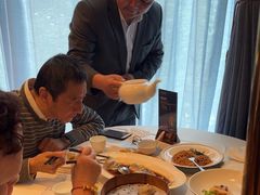 -上海小南国(不夜城店)