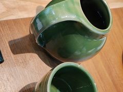-云海肴·汽锅鸡·云南菜(祥云小镇店)