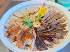 -潮界(凯德晶萃店)