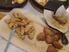 -必胜客(南环汇邻店)