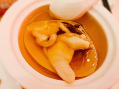 -冠发大酒店