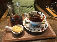 -安琳acKONA咖啡(市南店)