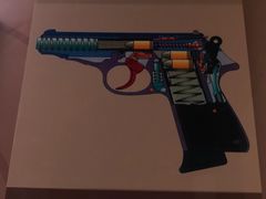 -轻武器博物馆