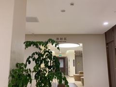 -瑞慈体检上海闵行机构