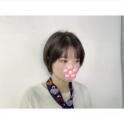 -SY水源护肤造型