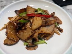 -PHO爺·越南料理(亦庄大族广场店)