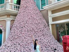 -厦门方特梦幻王国