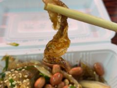 陈添记爽鱼皮-陈添記·祖傳爽鱼皮·西关老字号(广州首店)