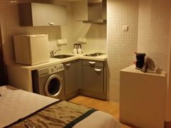 android_upload_pic-泰悦豪庭酒店