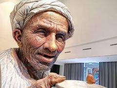 -四川美术学院美术馆