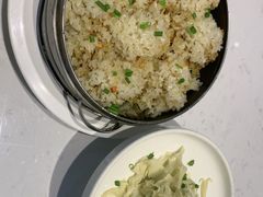 -峨嵋小镇·川菜(正定朗华店)