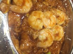 -津菜宋记老房子(鼓楼店)