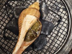 -潮汕味道·煮海餐厅(金麟大厦店)