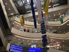 -王府井百货(总府店)