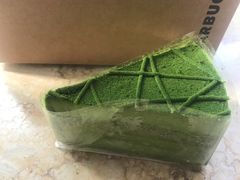 -星巴克臻选(济南恒隆店)