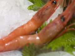 -清水日本料理铁板烧(学府路店)