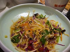 -管氏翅吧(广渠门店)