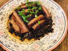 -百年老扣碗(沙坪坝店)