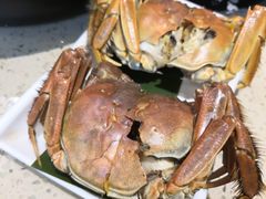 -我是那个大叔·美食研究所(新塘路店)