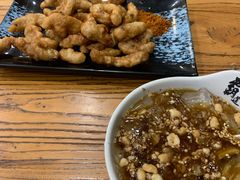 -霸道川面馆(张江店)