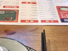 -虾小龙老长沙龙虾馆(坡子街店)