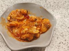 -争鲜回转寿司(大连和平广场凯德PLUS店)