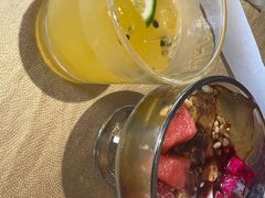 -观盐·盐帮菜(官园桥店)