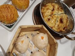 -陶陶居酒家(第十甫路总店)