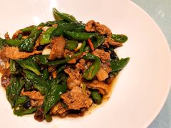 -天和晟新京菜.水煮鱼.湘土菜(国展店)