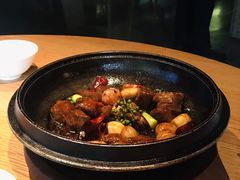 -新荣记(西溪湿地店)