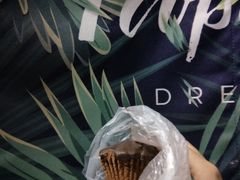 -长发西饼(临顿路店)