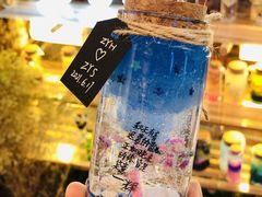 -艺心瓶(曾厝埯天泉路店)