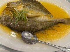 -海都六福酒家(世博广场店)